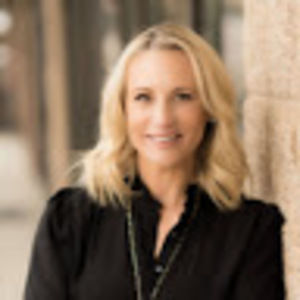 Meet your Posher, Terra